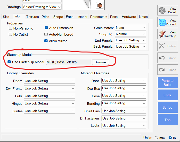 Screenshot 2023-09-29 094726.png